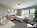 4827 Condor Creek Point - Photo 14