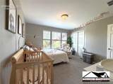 4827 Condor Creek Point - Photo 15