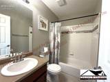 4827 Condor Creek Point - Photo 16