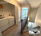 4827 Condor Creek Point - Photo 17