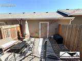 4827 Condor Creek Point - Photo 18