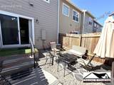 4827 Condor Creek Point - Photo 19