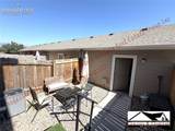 4827 Condor Creek Point - Photo 20