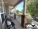 4827 Condor Creek Point - Photo 21