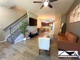 4827 Condor Creek Point - Photo 5