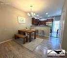 4827 Condor Creek Point - Photo 6