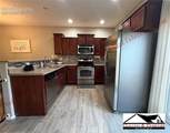 4827 Condor Creek Point - Photo 7