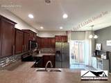 4827 Condor Creek Point - Photo 8