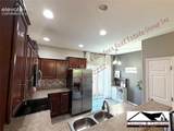 4827 Condor Creek Point - Photo 9