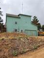 109 Sequoia Trail - Photo 1
