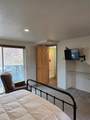 109 Sequoia Trail - Photo 10