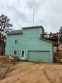 109 Sequoia Trail - Photo 11