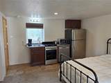 109 Sequoia Trail - Photo 3