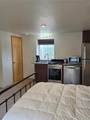 109 Sequoia Trail - Photo 5