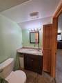 109 Sequoia Trail - Photo 7