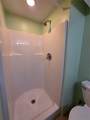 109 Sequoia Trail - Photo 8