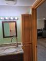 109 Sequoia Trail - Photo 9