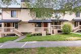 2107 Mount Washington Avenue - Photo 1