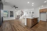 8916 Wolf Valley Drive - Photo 19