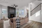 8916 Wolf Valley Drive - Photo 22