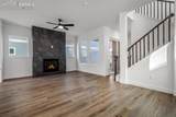 8916 Wolf Valley Drive - Photo 24