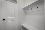 8916 Wolf Valley Drive - Photo 26