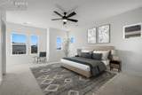 8916 Wolf Valley Drive - Photo 28