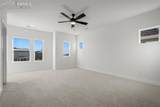 8916 Wolf Valley Drive - Photo 29