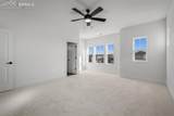 8916 Wolf Valley Drive - Photo 31