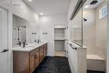 8916 Wolf Valley Drive - Photo 34