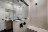 8916 Wolf Valley Drive - Photo 35
