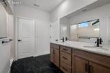 8916 Wolf Valley Drive - Photo 37