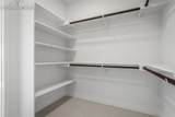 8916 Wolf Valley Drive - Photo 40