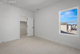 8916 Wolf Valley Drive - Photo 41