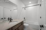 8916 Wolf Valley Drive - Photo 43