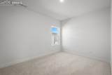 8916 Wolf Valley Drive - Photo 46