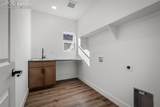8916 Wolf Valley Drive - Photo 47