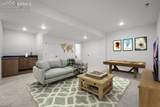 8916 Wolf Valley Drive - Photo 49