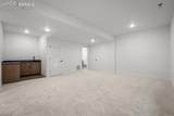 8916 Wolf Valley Drive - Photo 52