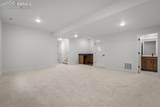8916 Wolf Valley Drive - Photo 53