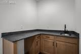8916 Wolf Valley Drive - Photo 55