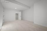 8916 Wolf Valley Drive - Photo 57