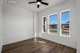 8916 Wolf Valley Drive - Photo 6