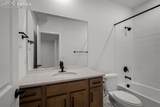 8916 Wolf Valley Drive - Photo 59