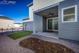 8916 Wolf Valley Drive - Photo 61