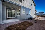 8916 Wolf Valley Drive - Photo 63