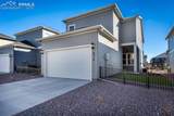8916 Wolf Valley Drive - Photo 65