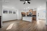 8916 Wolf Valley Drive - Photo 8
