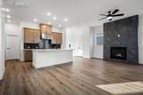 8916 Wolf Valley Drive - Photo 10