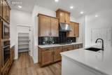 8916 Wolf Valley Drive - Photo 12